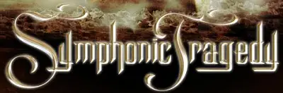 logo Symphonic Tragedy